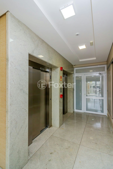 Apartamento à venda com 3 quartos, 152m² - Foto 64