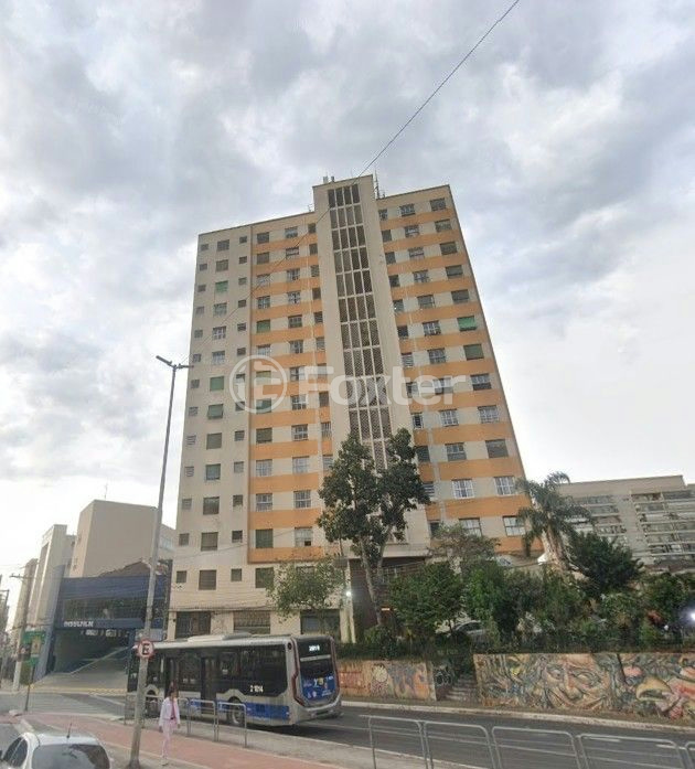 Apartamento à venda com 3 quartos, 91m² - Foto 21