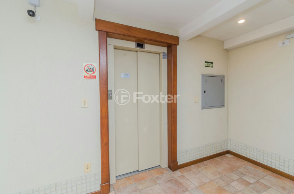 Cobertura à venda com 2 quartos, 157m² - Foto 37