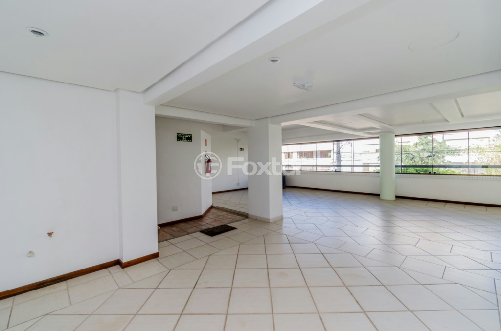 Cobertura à venda com 2 quartos, 157m² - Foto 39