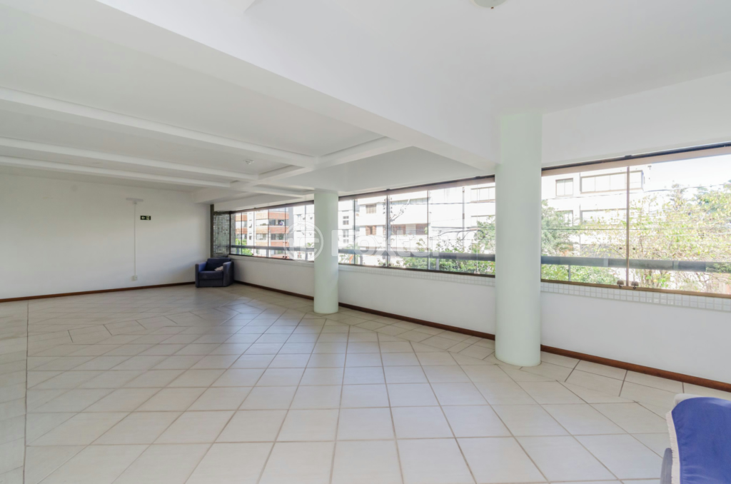 Cobertura à venda com 2 quartos, 157m² - Foto 42