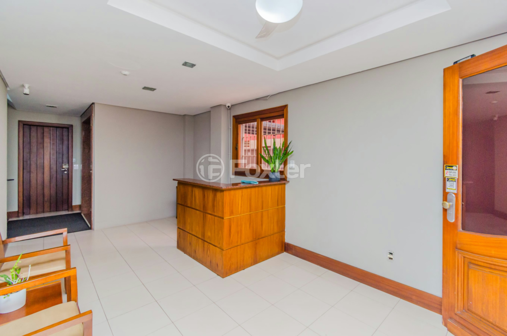 Apartamento à venda com 3 quartos, 102m² - Foto 34