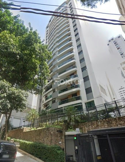 Apartamento à venda com 2 quartos, 70m² - Foto 34