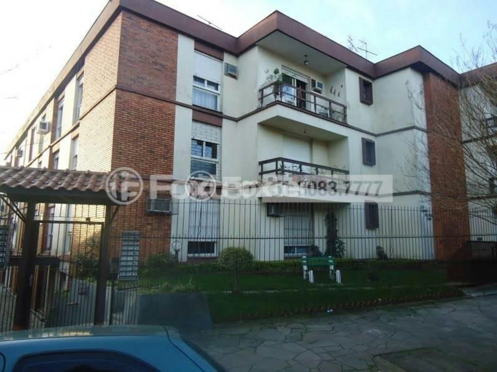 Apartamento à venda com 3 quartos, 95m² - Foto 29