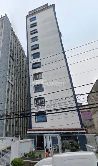 Apartamento à venda com 3 quartos, 110m² - Foto 26