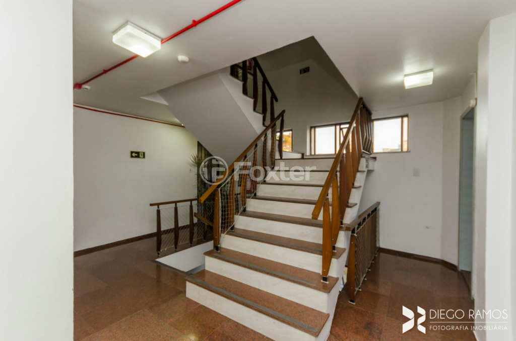 Apartamento à venda com 4 quartos, 185m² - Foto 53