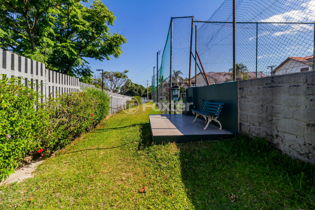 Casa de Condomínio à venda com 4 quartos, 217m² - Foto 75