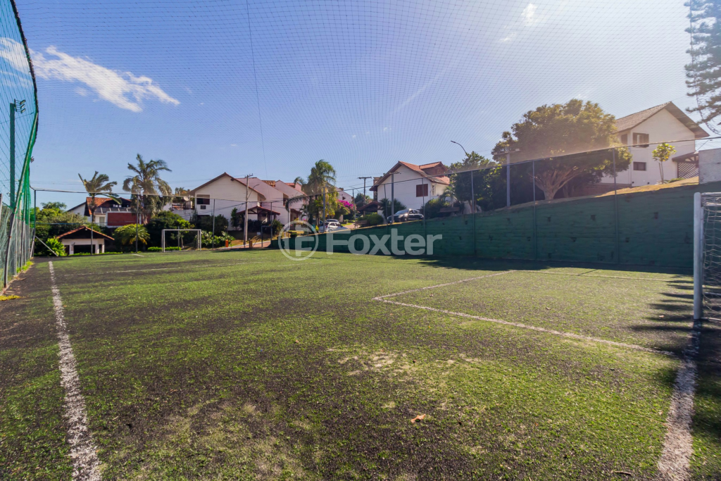 Casa de Condomínio à venda com 4 quartos, 217m² - Foto 88