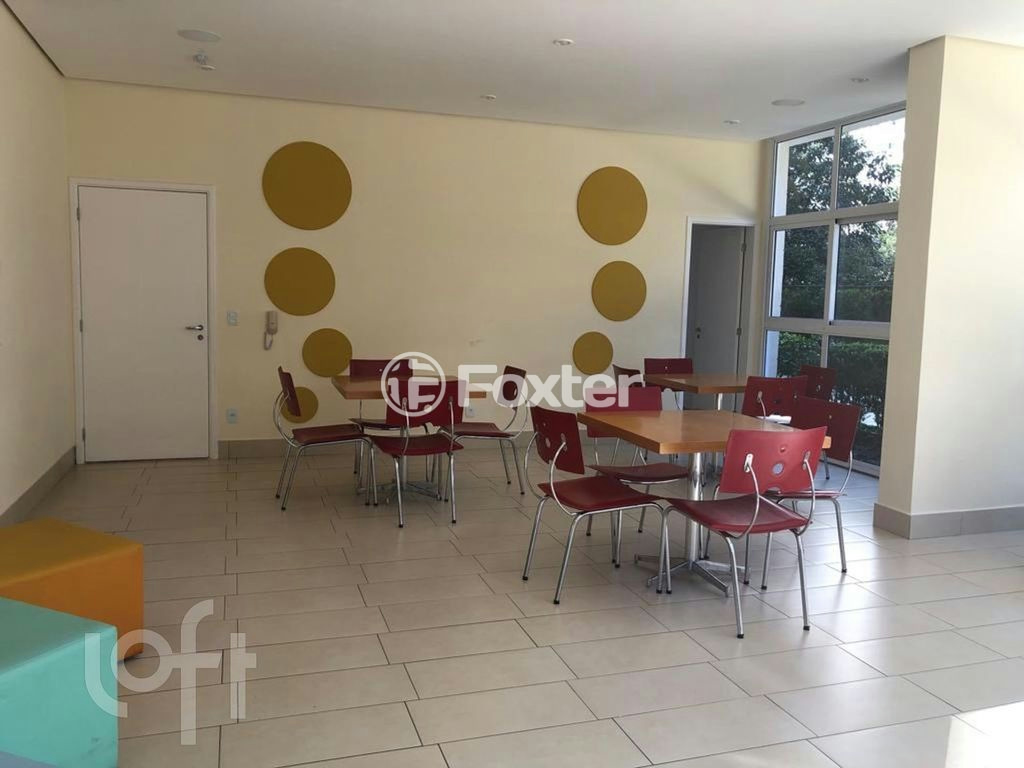 Apartamento à venda com 3 quartos, 113m² - Foto 26