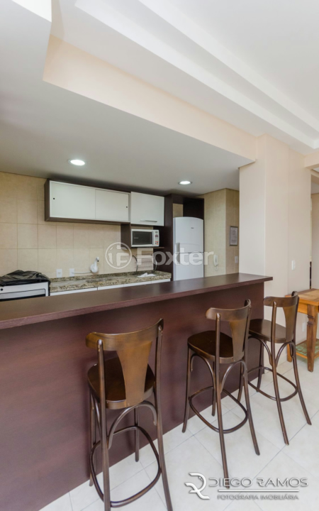 Apartamento à venda com 2 quartos, 97m² - Foto 43