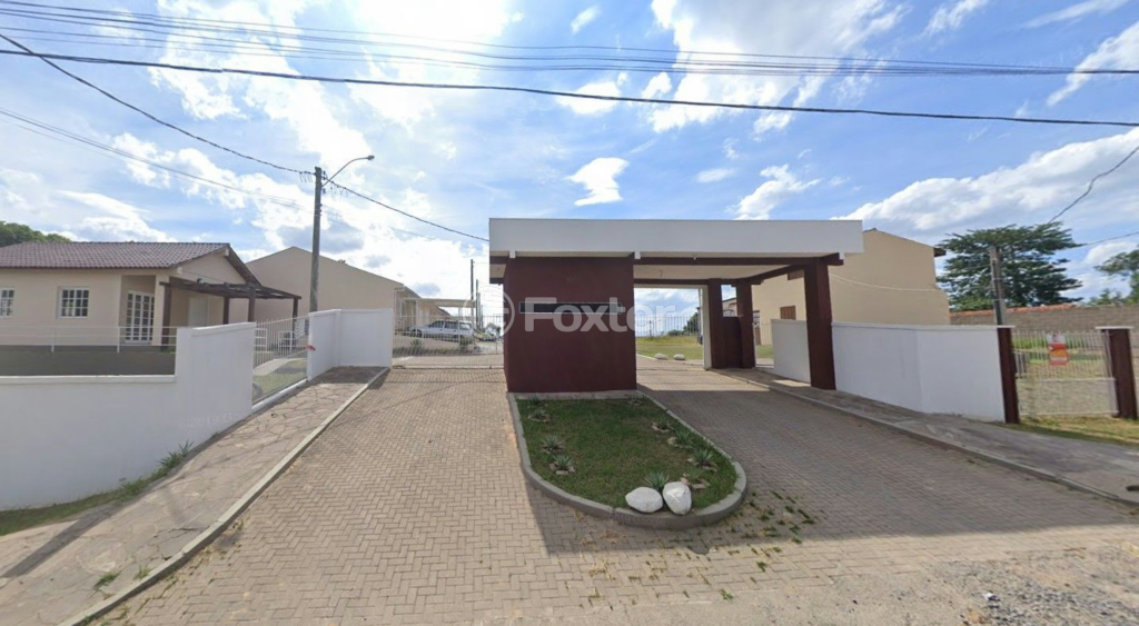 Sítio à venda com 2 quartos, 150m² - Foto 15