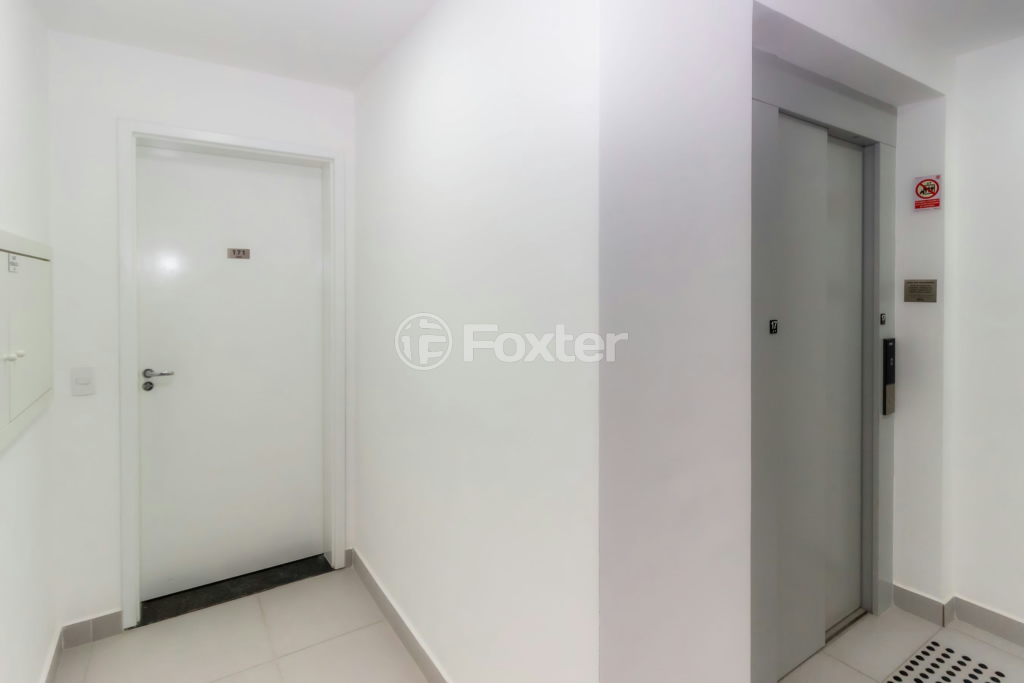 Apartamento à venda com 3 quartos, 146m² - Foto 49