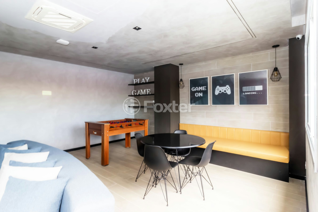 Apartamento à venda com 3 quartos, 146m² - Foto 53