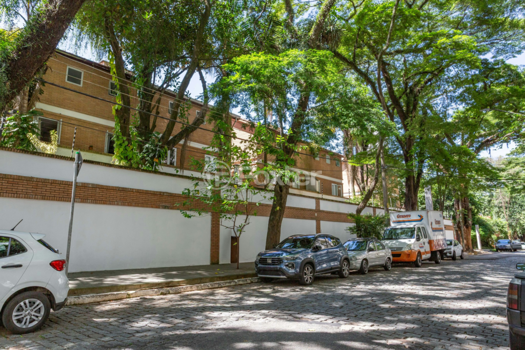 Casa de Condomínio à venda com 4 quartos, 266m² - Foto 116