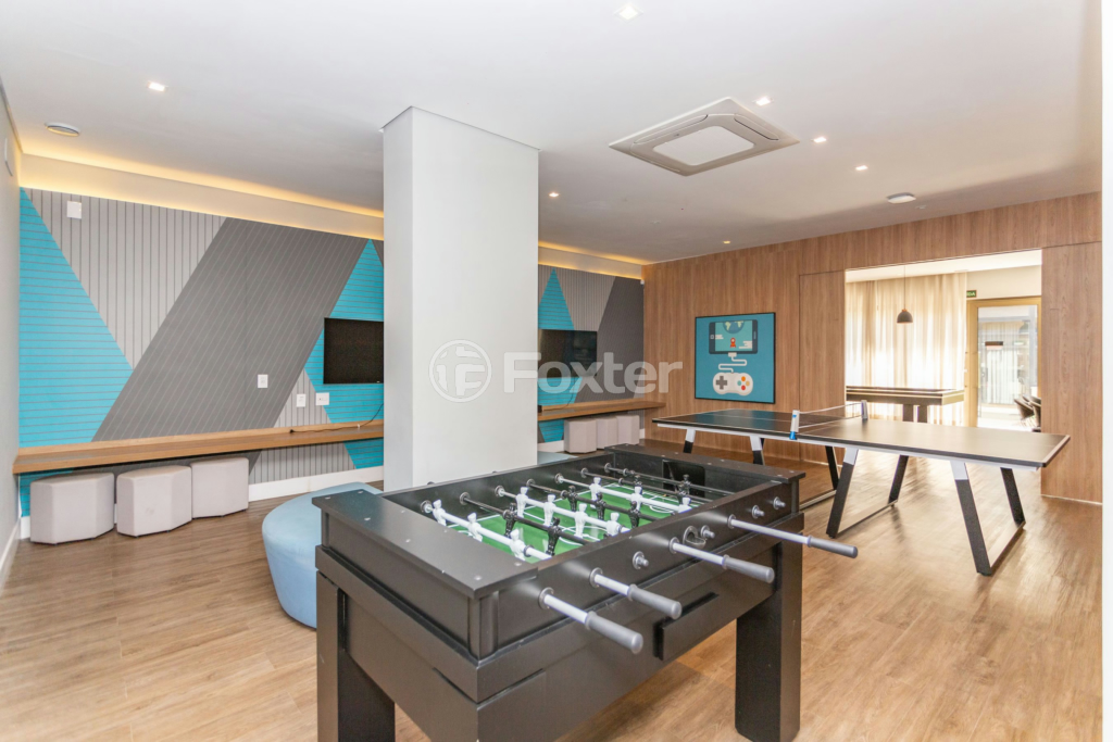 Apartamento à venda com 3 quartos, 141m² - Foto 42