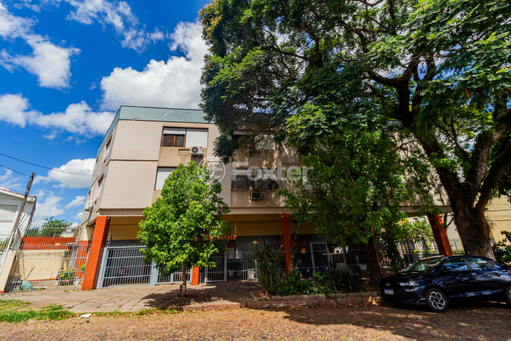 Apartamento à venda com 3 quartos, 93m² - Foto 31