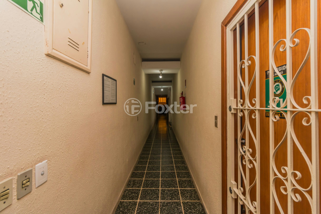 Apartamento à venda com 2 quartos, 73m² - Foto 28