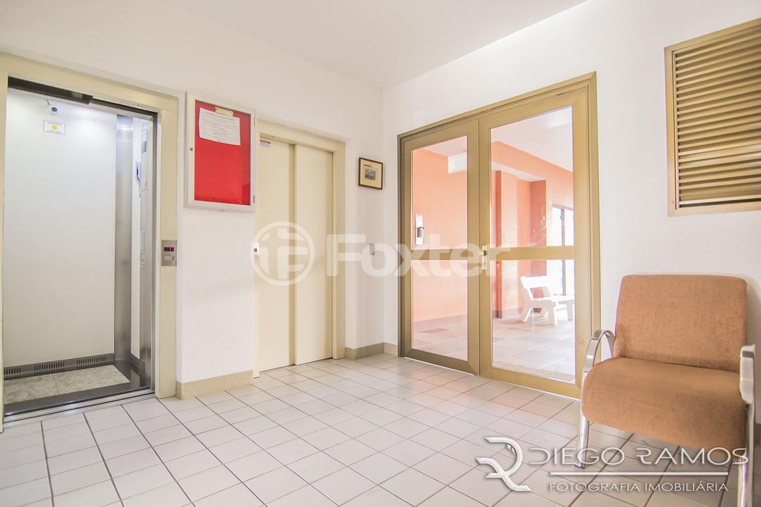 Apartamento à venda com 3 quartos, 70m² - Foto 34