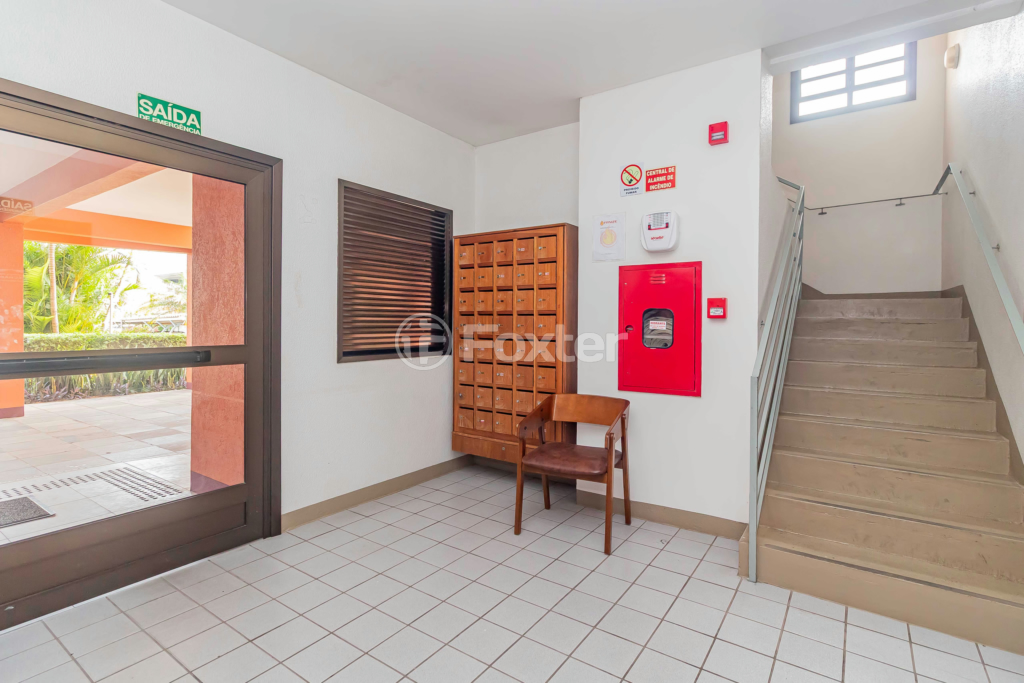 Apartamento à venda com 3 quartos, 70m² - Foto 40
