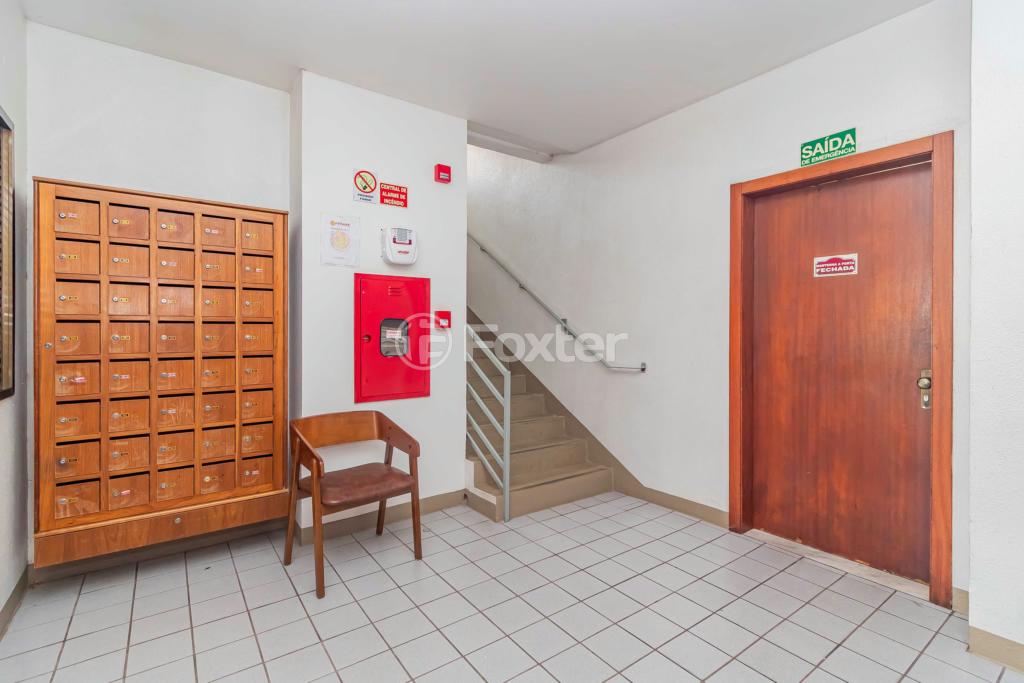 Apartamento à venda com 3 quartos, 70m² - Foto 41