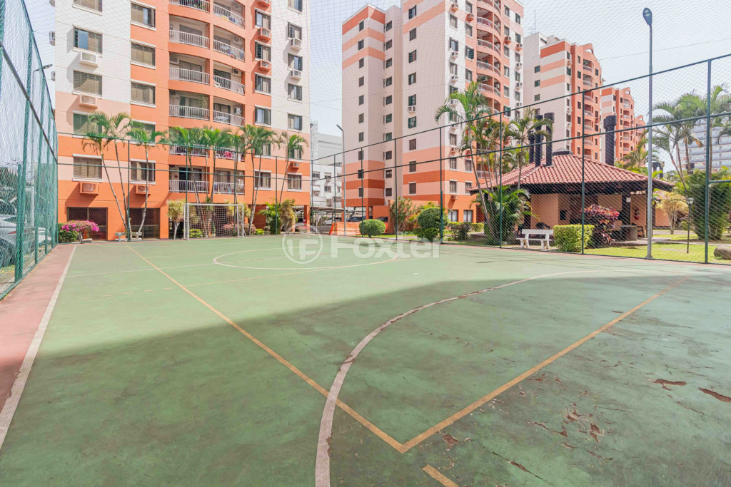 Apartamento à venda com 3 quartos, 70m² - Foto 48
