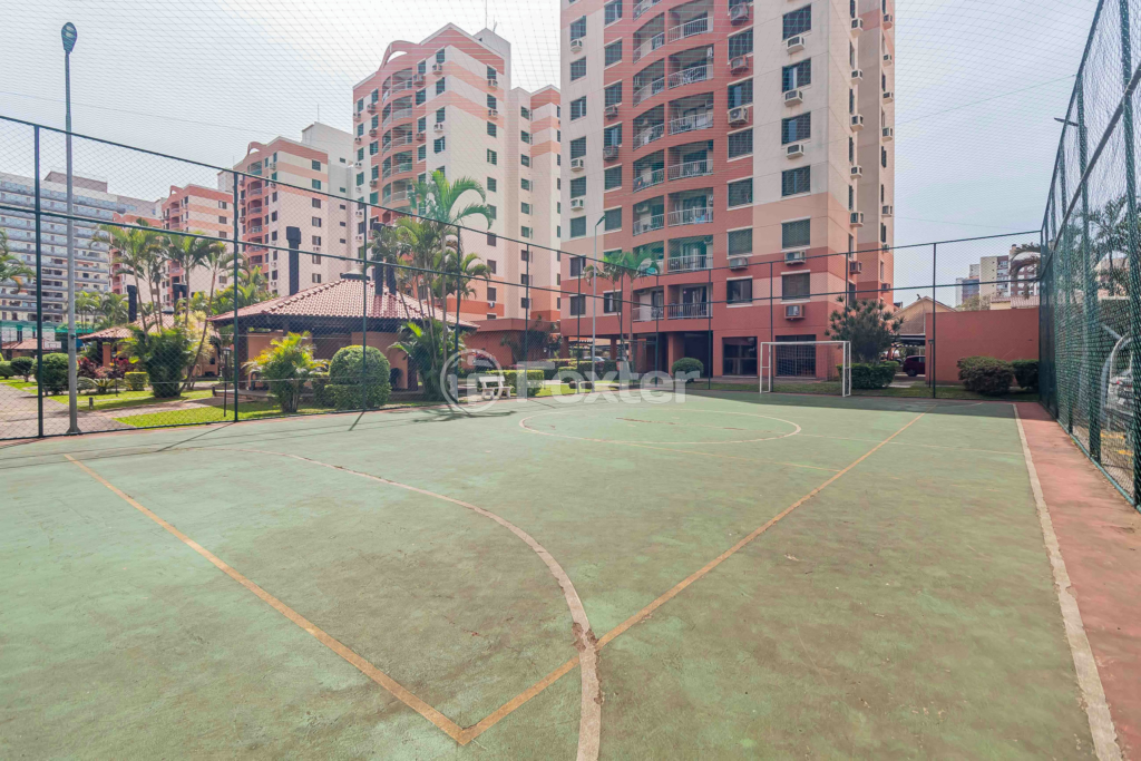 Apartamento à venda com 3 quartos, 70m² - Foto 49