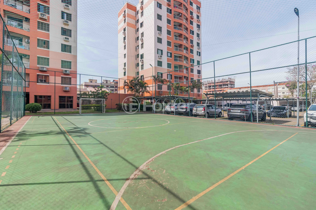 Apartamento à venda com 3 quartos, 70m² - Foto 50