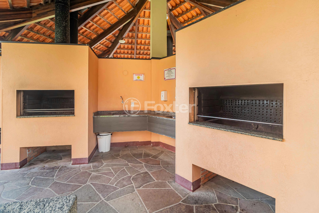 Apartamento à venda com 3 quartos, 70m² - Foto 51