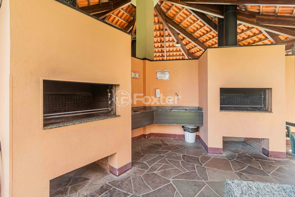 Apartamento à venda com 3 quartos, 70m² - Foto 52