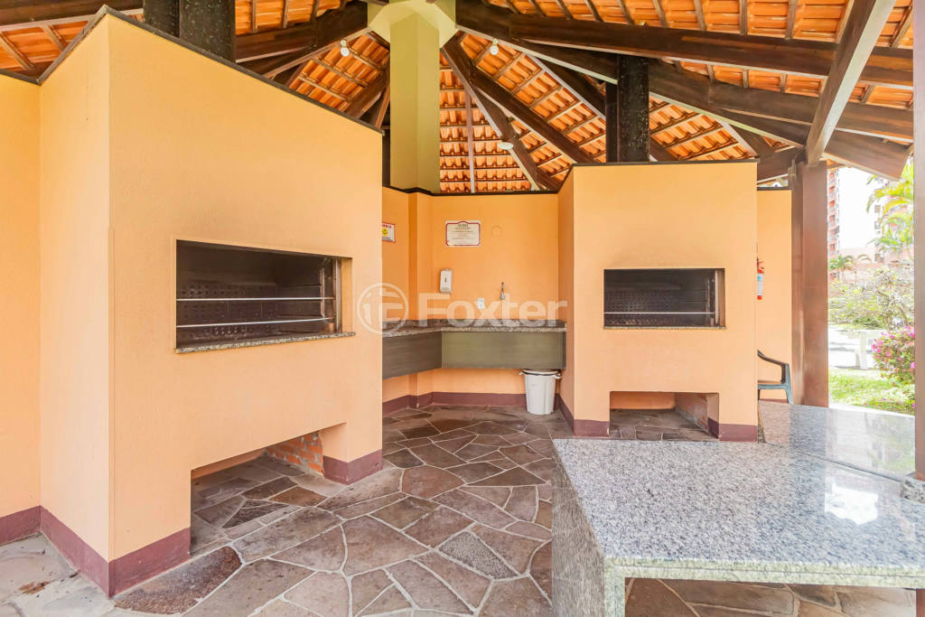 Apartamento à venda com 3 quartos, 70m² - Foto 54