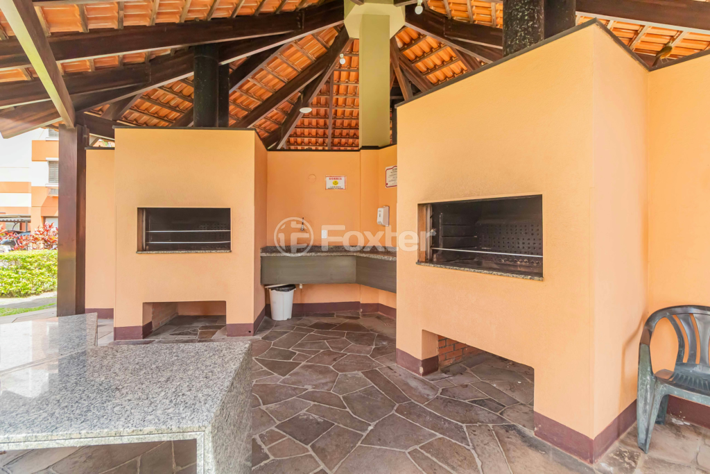 Apartamento à venda com 3 quartos, 70m² - Foto 55