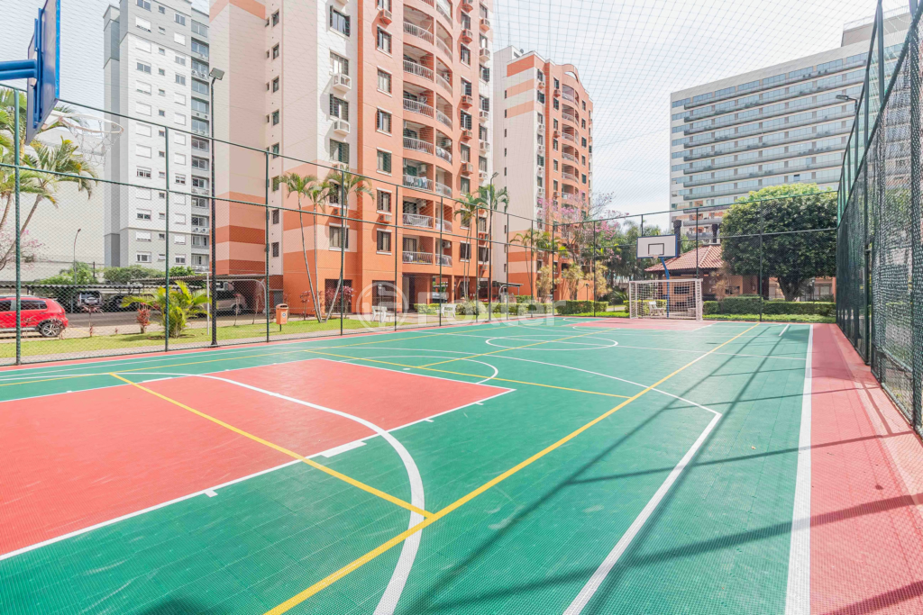 Apartamento à venda com 3 quartos, 70m² - Foto 56