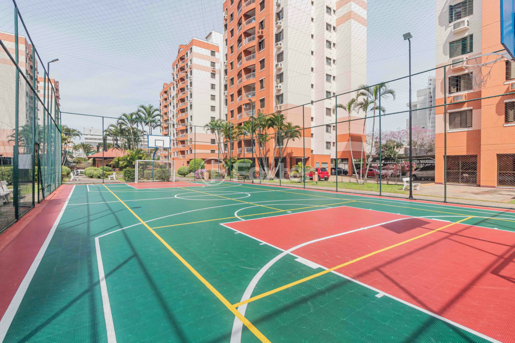 Apartamento à venda com 3 quartos, 70m² - Foto 59