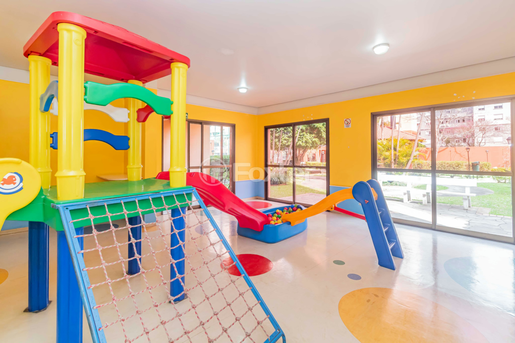 Apartamento à venda com 3 quartos, 70m² - Foto 62