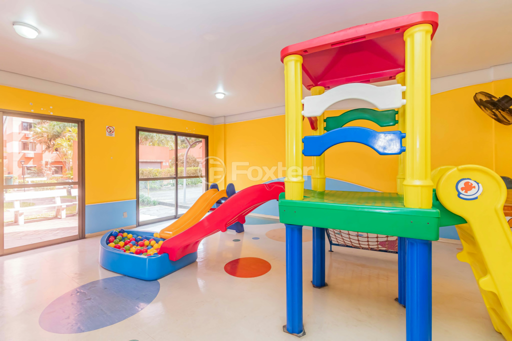 Apartamento à venda com 3 quartos, 70m² - Foto 63