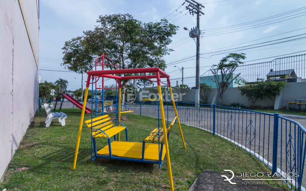 Casa de Condomínio à venda com 4 quartos, 161m² - Foto 42