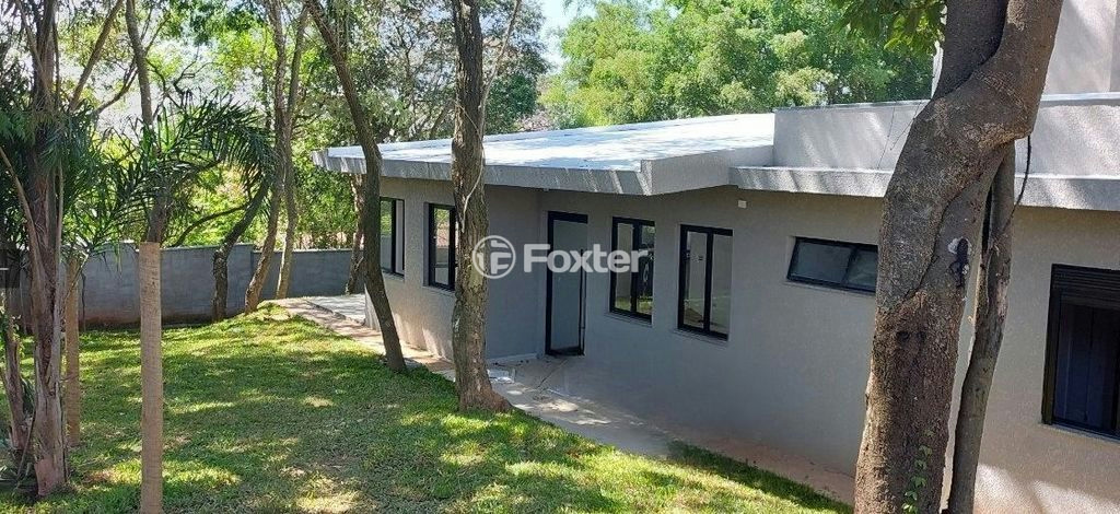 Casa de Condomínio à venda com 3 quartos, 150m² - Foto 13