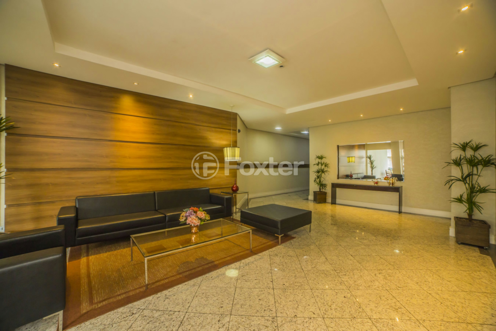 Apartamento à venda com 2 quartos, 77m² - Foto 22