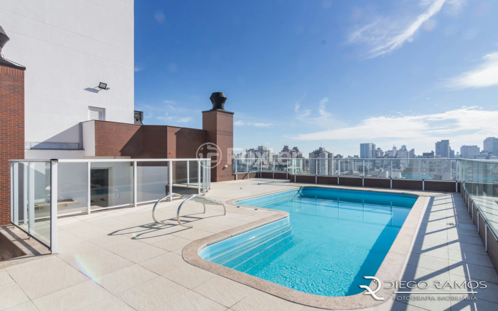 Apartamento à venda com 2 quartos, 77m² - Foto 35