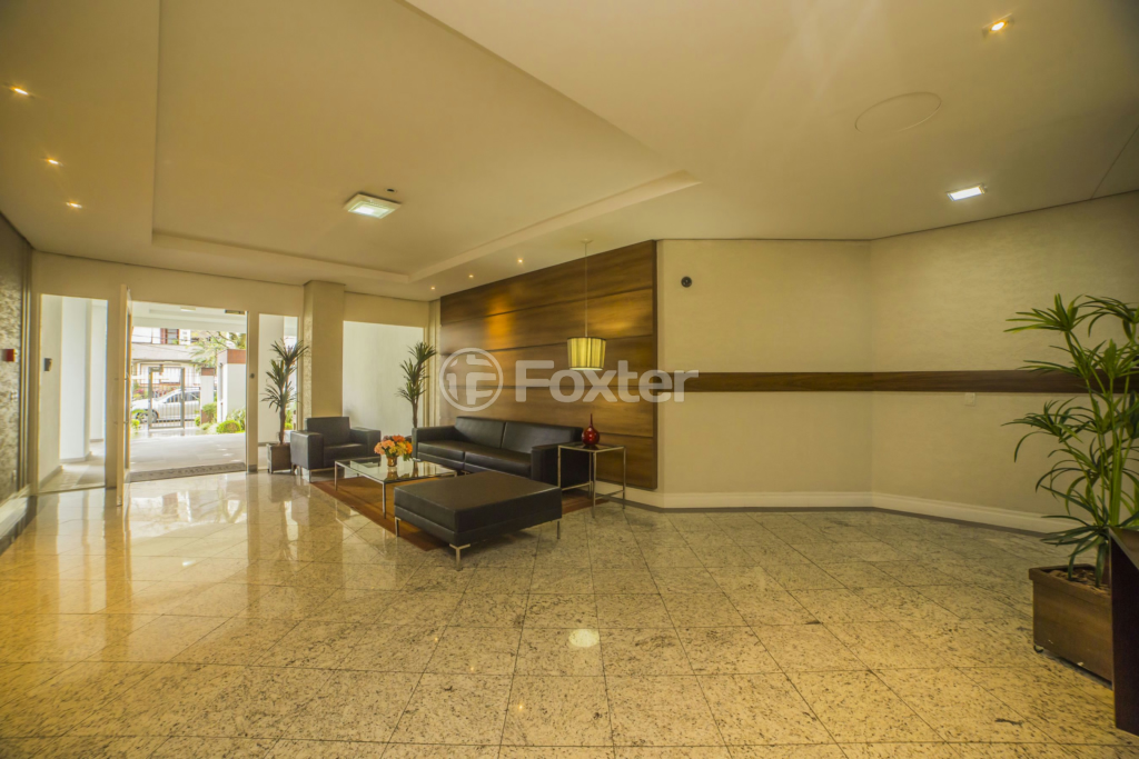 Apartamento à venda com 2 quartos, 77m² - Foto 23