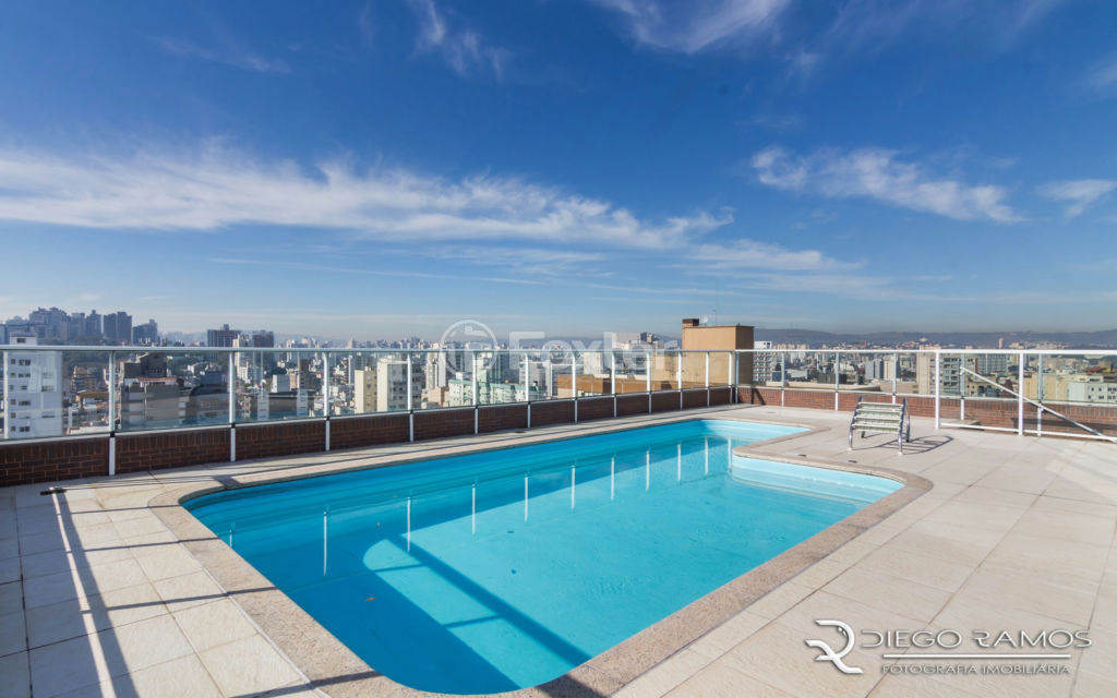 Apartamento à venda com 2 quartos, 77m² - Foto 36