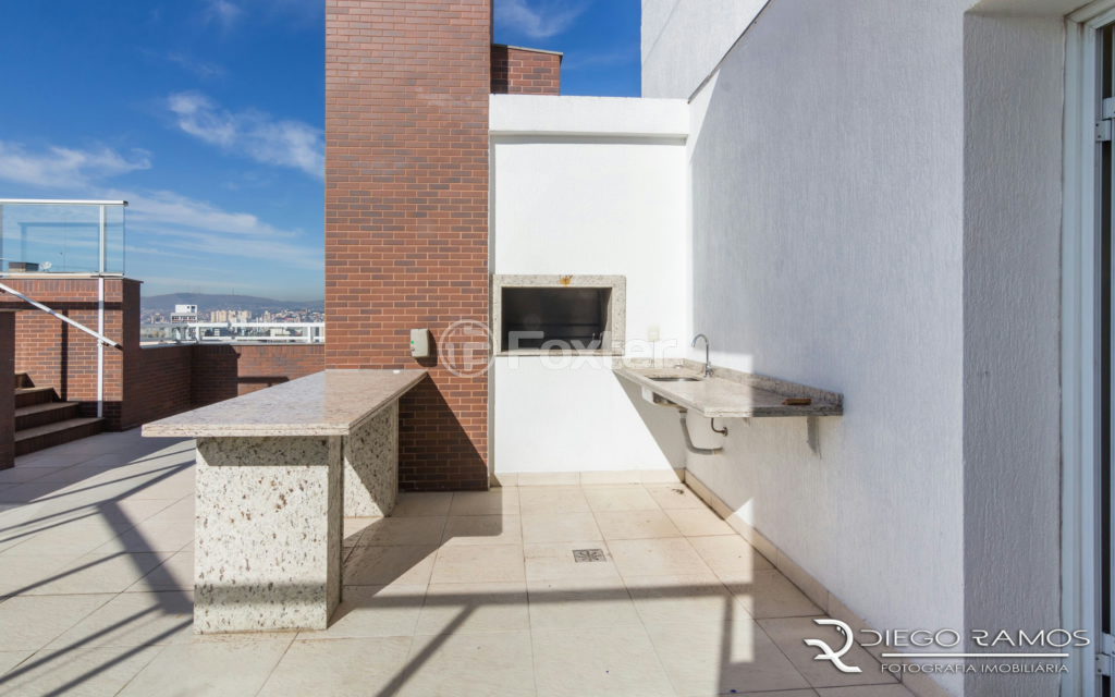 Apartamento à venda com 2 quartos, 77m² - Foto 38