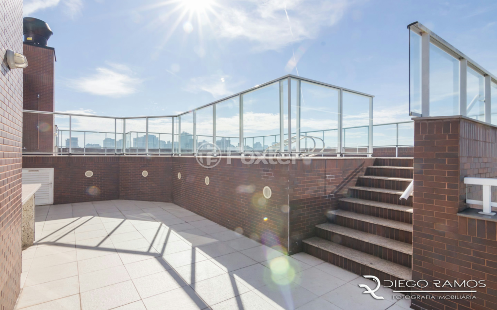 Apartamento à venda com 2 quartos, 77m² - Foto 39