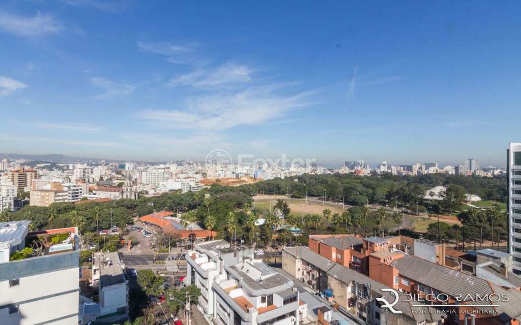 Apartamento à venda com 2 quartos, 77m² - Foto 40