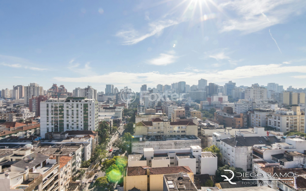 Apartamento à venda com 2 quartos, 77m² - Foto 41