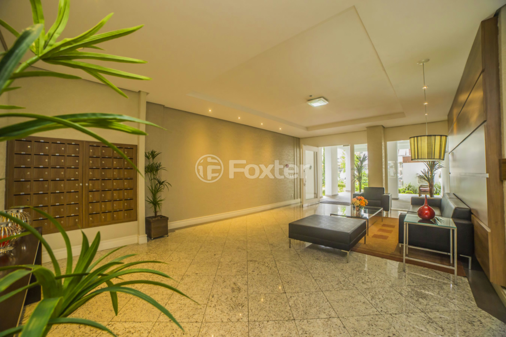 Apartamento à venda com 2 quartos, 77m² - Foto 26