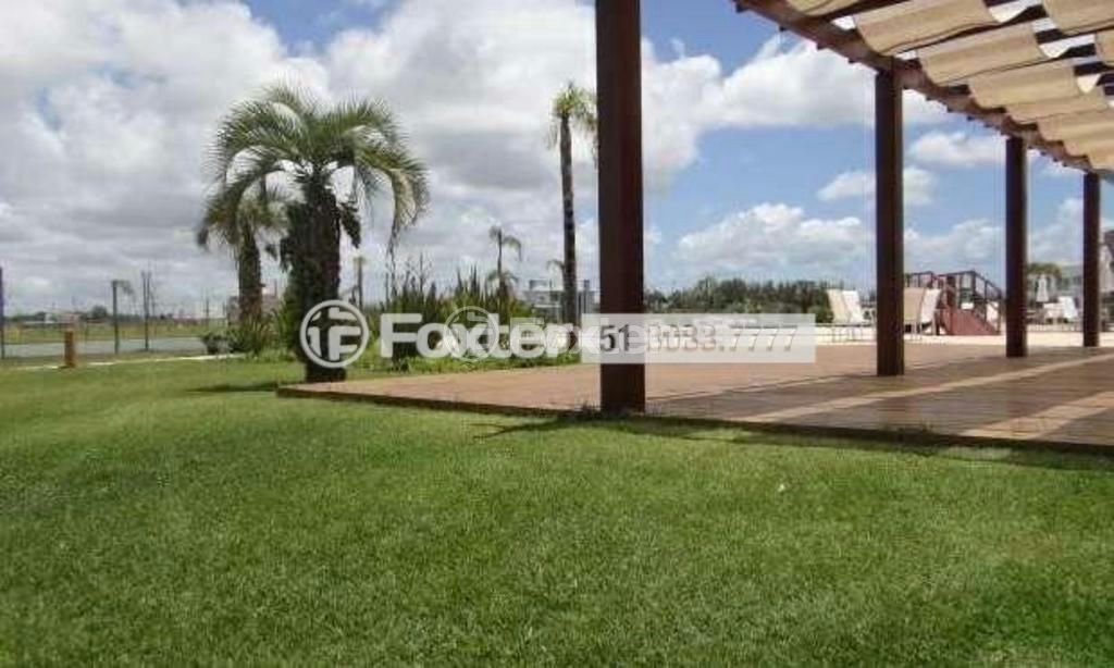 Casa de Condomínio à venda com 5 quartos, 290m² - Foto 59