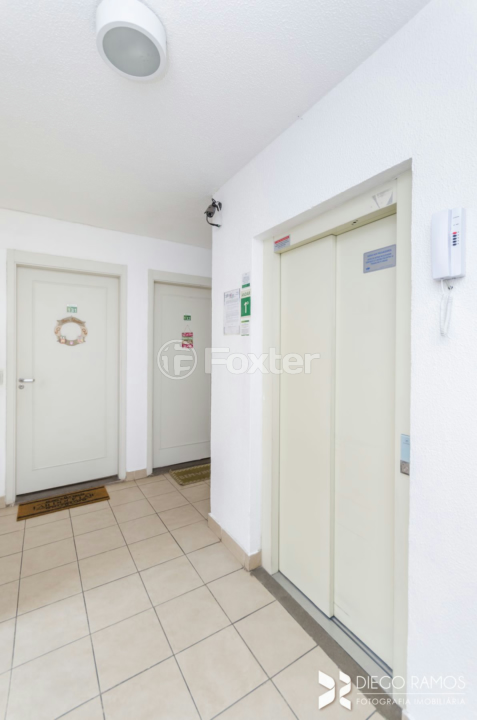 Apartamento à venda com 3 quartos, 67m² - Foto 15