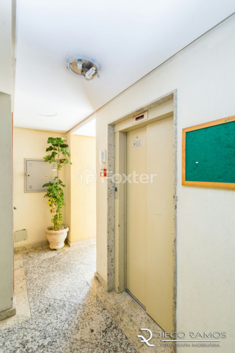 Apartamento à venda com 2 quartos, 80m² - Foto 22