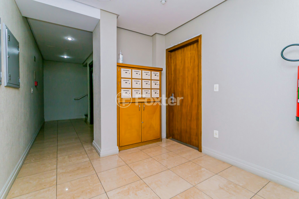 Apartamento à venda com 2 quartos, 101m² - Foto 27